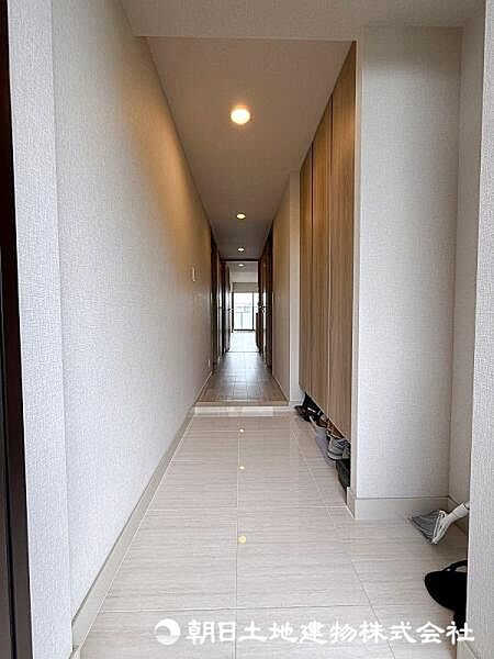 apartment 東京都町田市小山ヶ丘6丁目
地図を見る