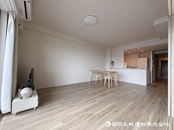 apartment 東京都町田市小山ヶ丘6丁目
地図を見る