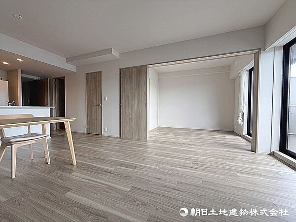 apartment 東京都町田市小山ヶ丘6丁目
地図を見る