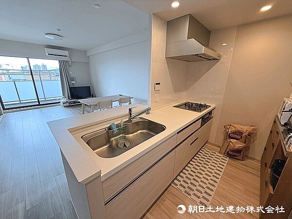 apartment 東京都町田市小山ヶ丘6丁目
地図を見る