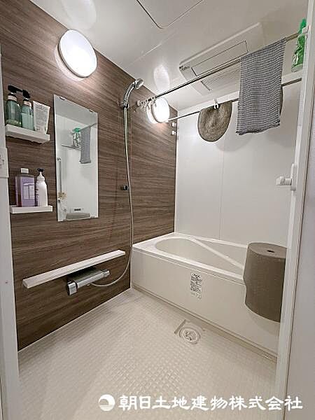 apartment 東京都町田市小山ヶ丘6丁目
地図を見る