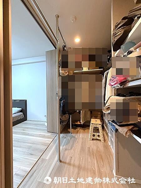 apartment 東京都町田市小山ヶ丘6丁目
地図を見る