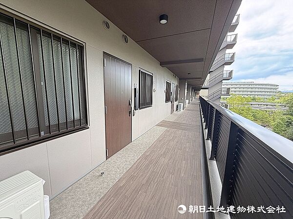 apartment 東京都町田市小山ヶ丘6丁目
地図を見る