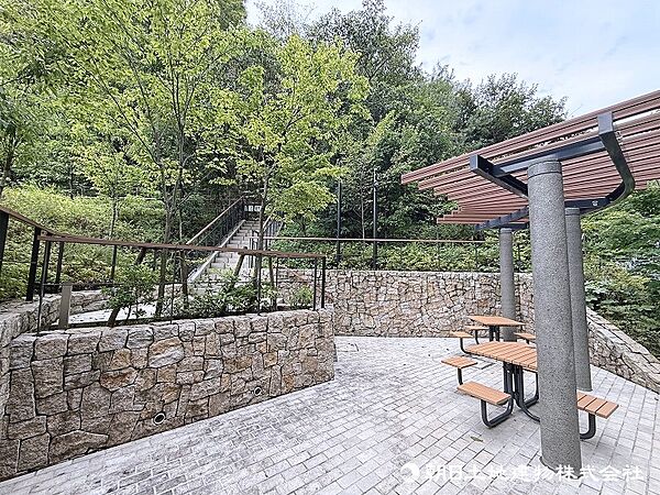 apartment 東京都町田市小山ヶ丘6丁目
地図を見る