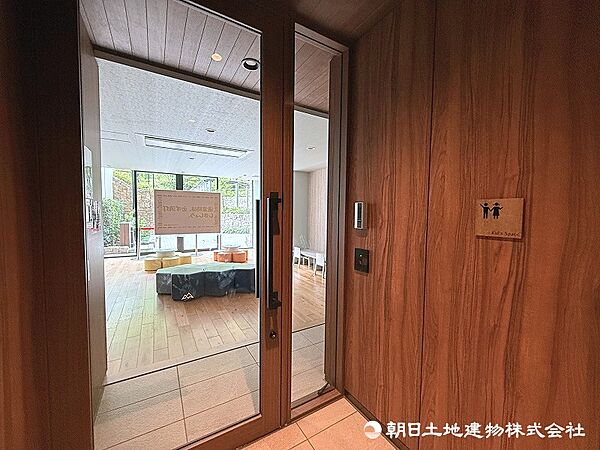 apartment 東京都町田市小山ヶ丘6丁目
地図を見る
