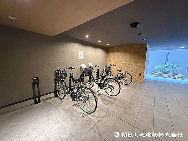 apartment 東京都町田市小山ヶ丘6丁目
地図を見る