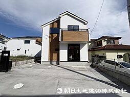 東京都町田市小山町
