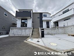 東京都町田市小山町