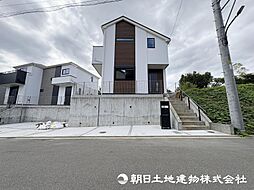 東京都町田市小山町