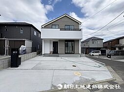 東京都町田市小山町