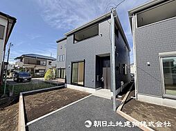 神奈川県相模原市中央区上溝