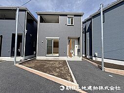神奈川県相模原市中央区上溝