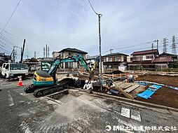 神奈川県相模原市中央区宮下本町3丁目