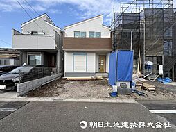 神奈川県相模原市中央区上溝