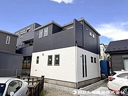 神奈川県相模原市中央区富士見4丁目