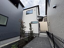 神奈川県相模原市緑区下九沢