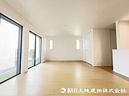 神奈川県相模原市中央区横山3丁目