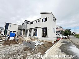 神奈川県相模原市中央区淵野辺本町1丁目