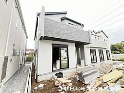 神奈川県相模原市中央区淵野辺本町1丁目
