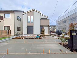 神奈川県相模原市中央区松が丘1丁目