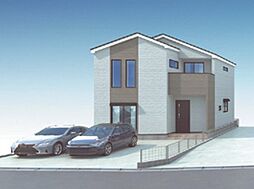 神奈川県相模原市中央区松が丘1丁目