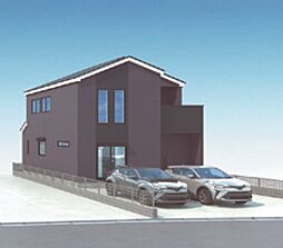 神奈川県相模原市中央区松が丘1丁目