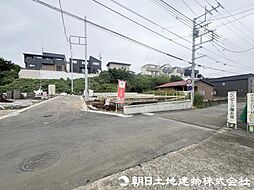 神奈川県相模原市南区磯部