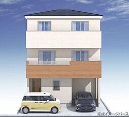 神奈川県相模原市中央区淵野辺2丁目