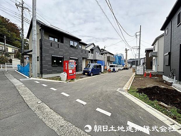 <現地>室内が快適な断熱性能HEAT20G2レベル