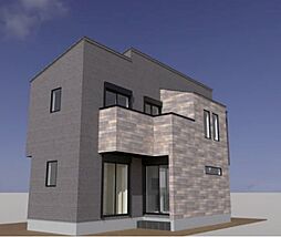 神奈川県相模原市中央区田名