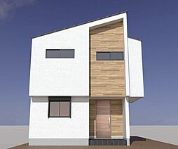 神奈川県相模原市中央区田名