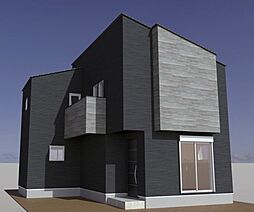 神奈川県相模原市中央区田名