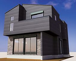 神奈川県相模原市中央区田名