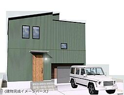 神奈川県相模原市中央区上溝