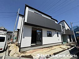 神奈川県相模原市中央区淵野辺本町1丁目