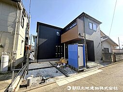 神奈川県相模原市中央区上溝