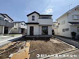 東京都町田市小山町