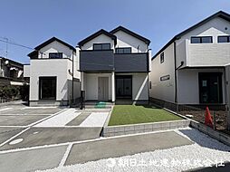 東京都町田市小山町