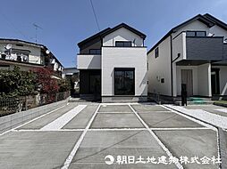 東京都町田市小山町