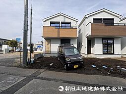神奈川県相模原市中央区上溝7丁目