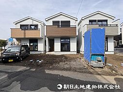 神奈川県相模原市中央区上溝7丁目