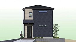 神奈川県相模原市中央区田名