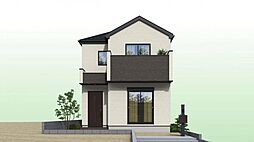 神奈川県相模原市中央区田名