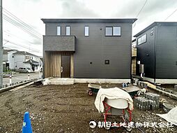 神奈川県相模原市緑区下九沢