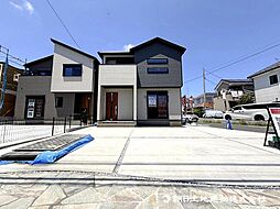 神奈川県相模原市南区麻溝台7丁目