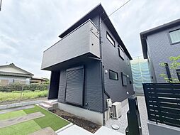 神奈川県相模原市南区麻溝台7丁目