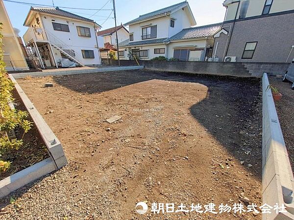 外観：314002703611