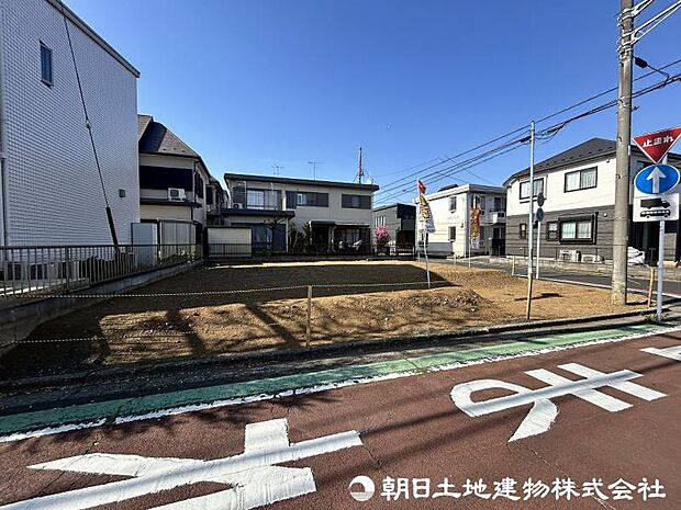<現地>ご家族構成やお好みに合わせたプランニングが可能です。