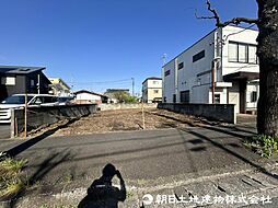 神奈川県相模原市中央区千代田5丁目