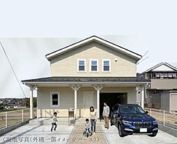 神奈川県相模原市南区磯部